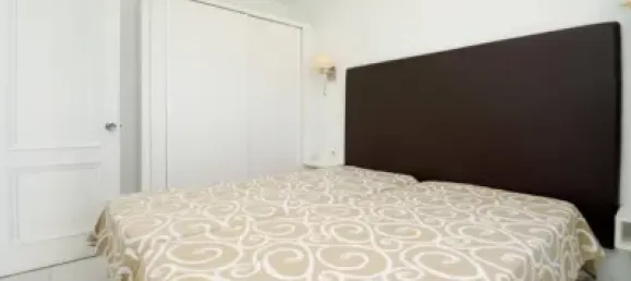 1 غرف نوم شقة في Mogan, Spain رقم 170118 17