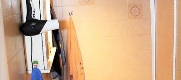 Квартира с 4 комнатами в Орвието, Италия № 108481 2