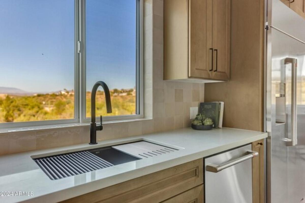 4 Schlafzimmer Haus in Fountain Hills, USA, Nr. 391809