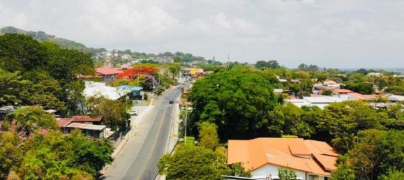 Land for sale in Santa Ana, Santa Ana , San José, Costa Rica № 1836 2