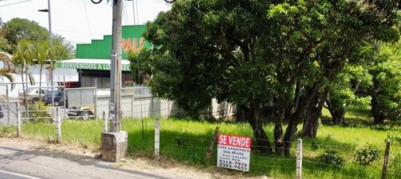 Land for sale in Santa Ana, Santa Ana , San José, Costa Rica № 1836 3