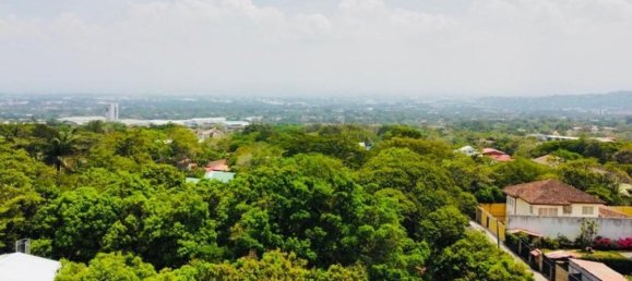 Land for sale in Santa Ana, Santa Ana , San José, Costa Rica № 1836 5
