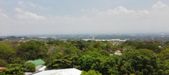 Land for sale in Santa Ana, Santa Ana , San José, Costa Rica № 1836 6