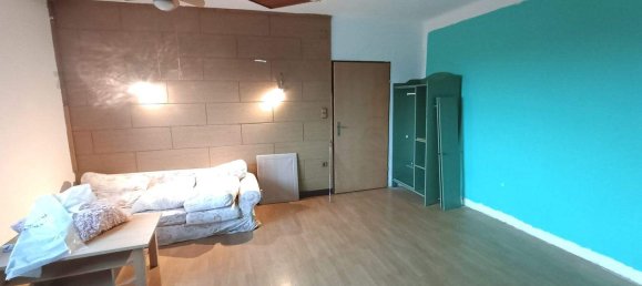 Casa de 3 habitaciónes en Kirchschlag in der Buckligen Welt, Austria No. 246331 10