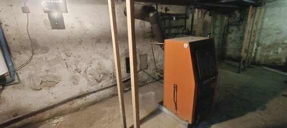 Casa de 3 habitaciónes en Kirchschlag in der Buckligen Welt, Austria No. 246331 18