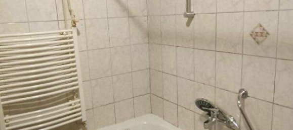 Casa de 3 habitaciónes en Kirchschlag in der Buckligen Welt, Austria No. 246331 16