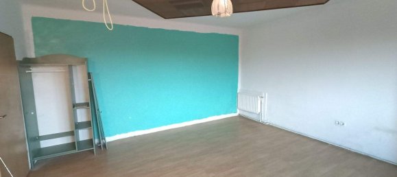 Casa de 3 habitaciónes en Kirchschlag in der Buckligen Welt, Austria No. 246331 12