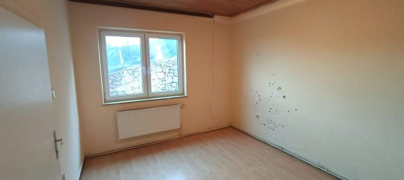 Casa de 3 habitaciónes en Kirchschlag in der Buckligen Welt, Austria No. 246331 7