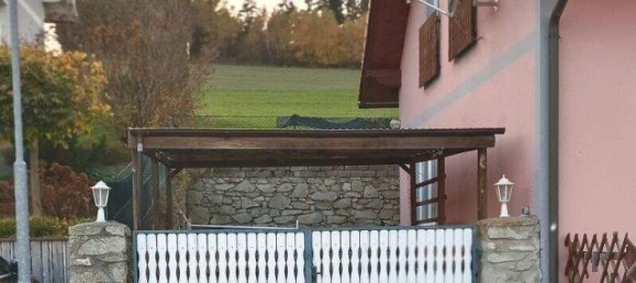 Casa de 3 habitaciónes en Kirchschlag in der Buckligen Welt, Austria No. 246331 2