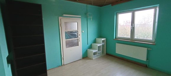 Casa de 3 habitaciónes en Kirchschlag in der Buckligen Welt, Austria No. 246331 11