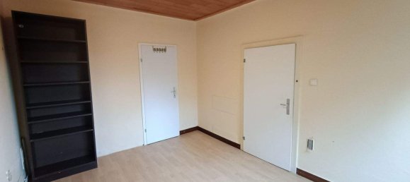 Casa de 3 habitaciónes en Kirchschlag in der Buckligen Welt, Austria No. 246331 8