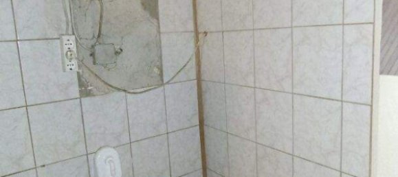 Casa de 3 habitaciónes en Kirchschlag in der Buckligen Welt, Austria No. 246331 15