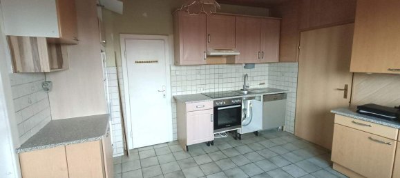 Casa de 3 habitaciónes en Kirchschlag in der Buckligen Welt, Austria No. 246331 4