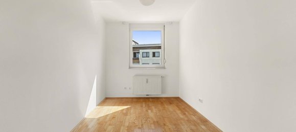 3 bedrooms Penthouse in Klagenfurt am Worthersee, Austria No. 233668 9