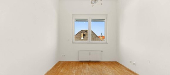 3 bedrooms Penthouse in Klagenfurt am Worthersee, Austria No. 233668 10