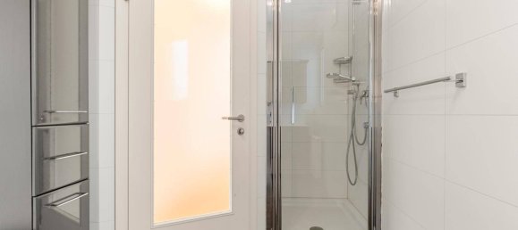 3 bedrooms Penthouse in Klagenfurt am Worthersee, Austria No. 233668 13