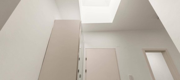 3 bedrooms Penthouse in Klagenfurt am Worthersee, Austria No. 233668 15