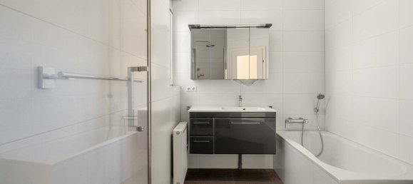 3 bedrooms Penthouse in Klagenfurt am Worthersee, Austria No. 233668 12