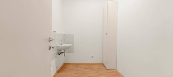 3 bedrooms Penthouse in Klagenfurt am Worthersee, Austria No. 233668 11