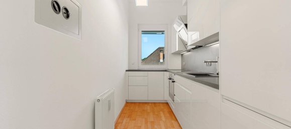 3 bedrooms Penthouse in Klagenfurt am Worthersee, Austria No. 233668 3