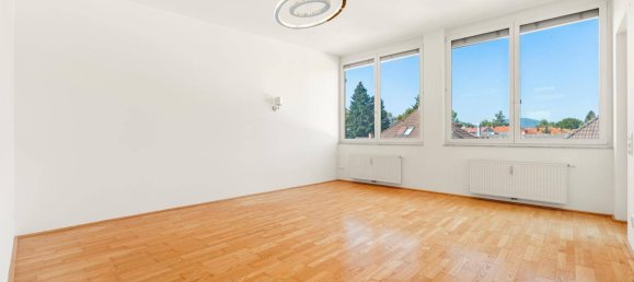3 bedrooms Penthouse in Klagenfurt am Worthersee, Austria No. 233668 4