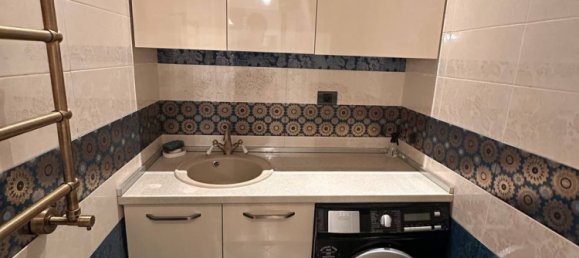 4 Schlafzimmer Wohnung in Nasimi, Azerbaijan, Nr. 1653 7