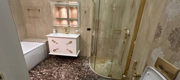 4 Schlafzimmer Wohnung in Nasimi, Azerbaijan, Nr. 1653 10