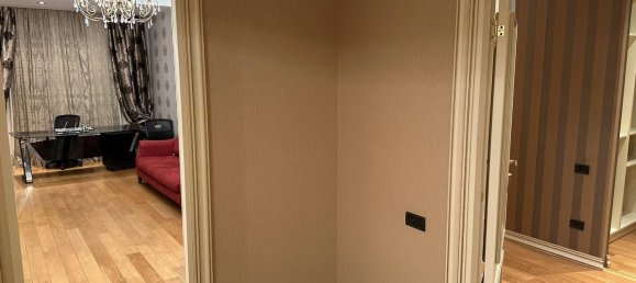 4 Schlafzimmer Wohnung in Nasimi, Azerbaijan, Nr. 1653 30