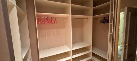 4 Schlafzimmer Wohnung in Nasimi, Azerbaijan, Nr. 1653 14