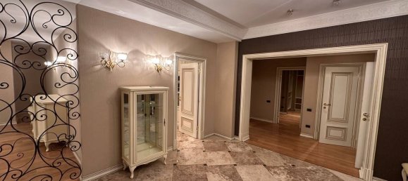 4 Schlafzimmer Wohnung in Nasimi, Azerbaijan, Nr. 1653 19