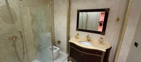 4 Schlafzimmer Wohnung in Nasimi, Azerbaijan, Nr. 1653 5