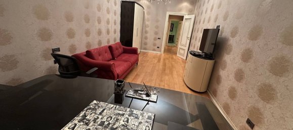 4 Schlafzimmer Wohnung in Nasimi, Azerbaijan, Nr. 1653 28