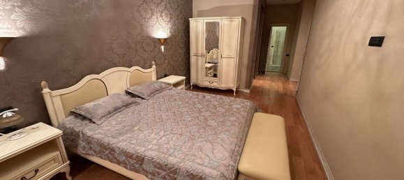 4 Schlafzimmer Wohnung in Nasimi, Azerbaijan, Nr. 1653 8