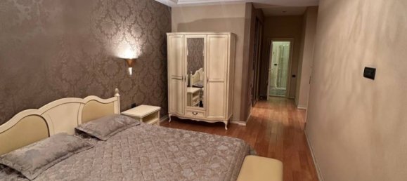 4 Schlafzimmer Wohnung in Nasimi, Azerbaijan, Nr. 1653 3