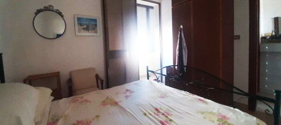 5 chambres Appartement à Melendugno, Italy No. 339400 15