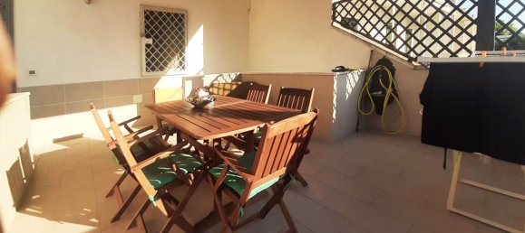 5 chambres Appartement à Melendugno, Italy No. 339400 2