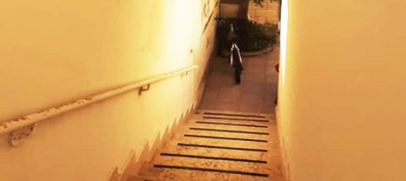 5 chambres Appartement à Melendugno, Italy No. 339400 3