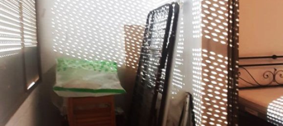 5 chambres Appartement à Melendugno, Italy No. 339400 16