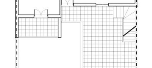 5 chambres Appartement à Melendugno, Italy No. 339400 25