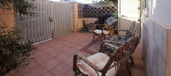 5 chambres Appartement à Melendugno, Italy No. 339400 20