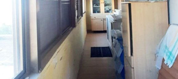 5 chambres Appartement à Melendugno, Italy No. 339400 12