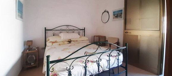 5 chambres Appartement à Melendugno, Italy No. 339400 10