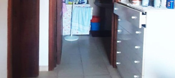 5 chambres Appartement à Melendugno, Italy No. 339400 9