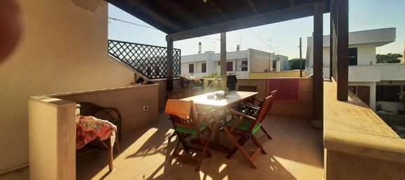 5 chambres Appartement à Melendugno, Italy No. 339400 22