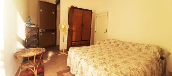 5 chambres Appartement à Melendugno, Italy No. 339400 17