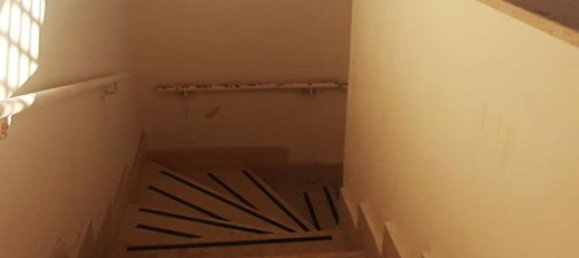 5 chambres Appartement à Melendugno, Italy No. 339400 14