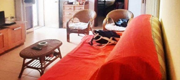 5 chambres Appartement à Melendugno, Italy No. 339400 6