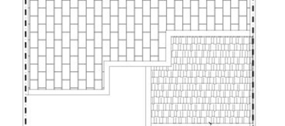 5 chambres Appartement à Melendugno, Italy No. 339400 26