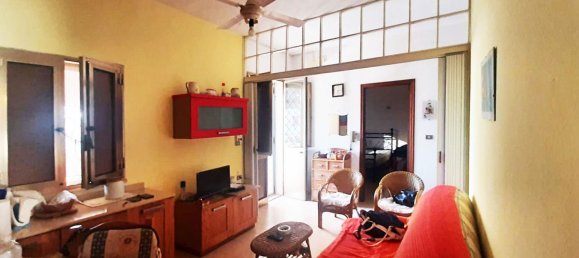 5 chambres Appartement à Melendugno, Italy No. 339400 8