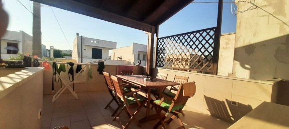 5 chambres Appartement à Melendugno, Italy No. 339400 23